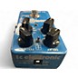 Used TC Electronic Flashback Delay And Looper Effect Pedal