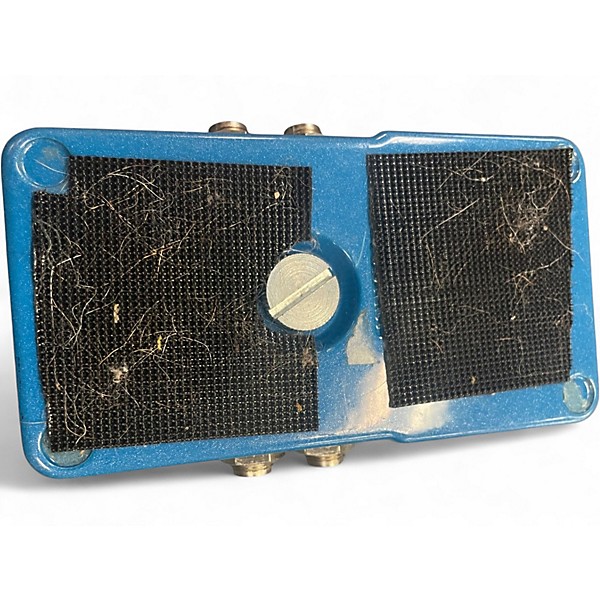 Used TC Electronic Flashback Delay And Looper Effect Pedal