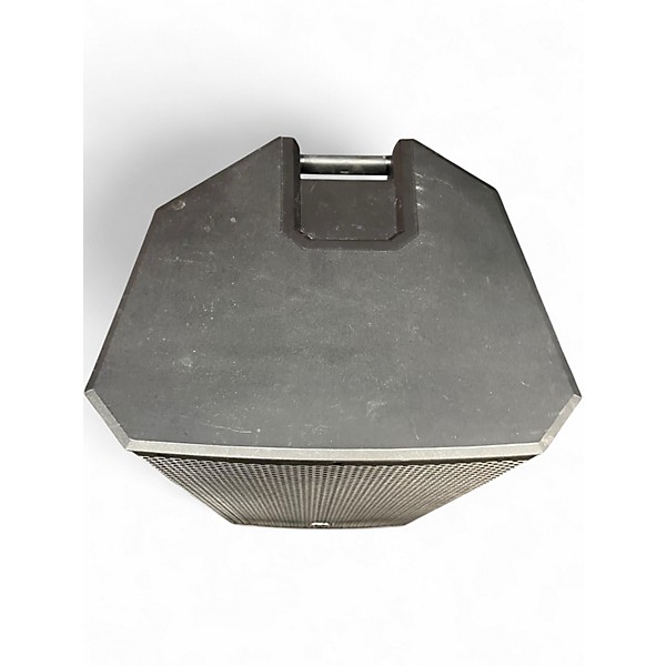 Used Electro-Voice ZLX15BT Powered Speaker