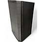 Used Electro-Voice ZLX15BT Powered Speaker