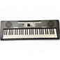Used Alesis HARMONY 61 thumbnail