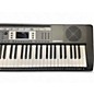 Used Alesis HARMONY 61