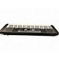 Used Alesis HARMONY 61