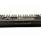 Used Alesis HARMONY 61