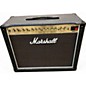 Used Marshall DSL40CR Tube Guitar Combo Amp thumbnail