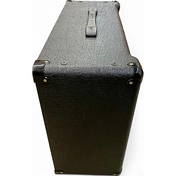 Used Marshall DSL40CR Tube Guitar Combo Amp