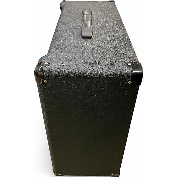 Used Marshall DSL40CR Tube Guitar Combo Amp