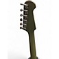 Used Epiphone FIREBIRD OLIVE DRAB Solid Body Electric Guitar