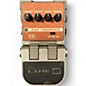 Used Line 6 Tonecore Tap Tremolo Effect Pedal thumbnail