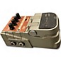 Used Line 6 Tonecore Tap Tremolo Effect Pedal