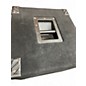 Used Markbass New York NY151 400W 1x15 Bass Cabinet