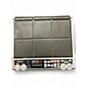 Used Roland SPDS Sampling Drum MIDI Controller thumbnail