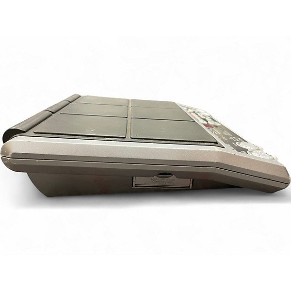 Used Roland SPDS Sampling Drum MIDI Controller