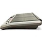 Used Roland SPDS Sampling Drum MIDI Controller
