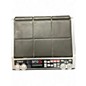 Used Roland SPDS Sampling Drum MIDI Controller