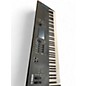 Used Yamaha MODX8 Synthesizer thumbnail