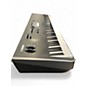 Used Yamaha MODX8 Synthesizer