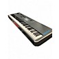 Used Yamaha MODX8 Synthesizer