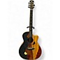 Used Luna Vista Wolf Vista Wolf Acoustic Guitar thumbnail