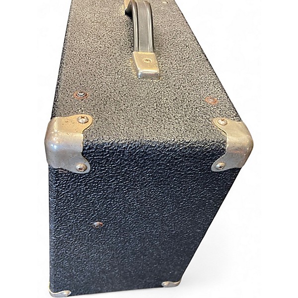 Used Peavey back stage  Guitar Combo Amp