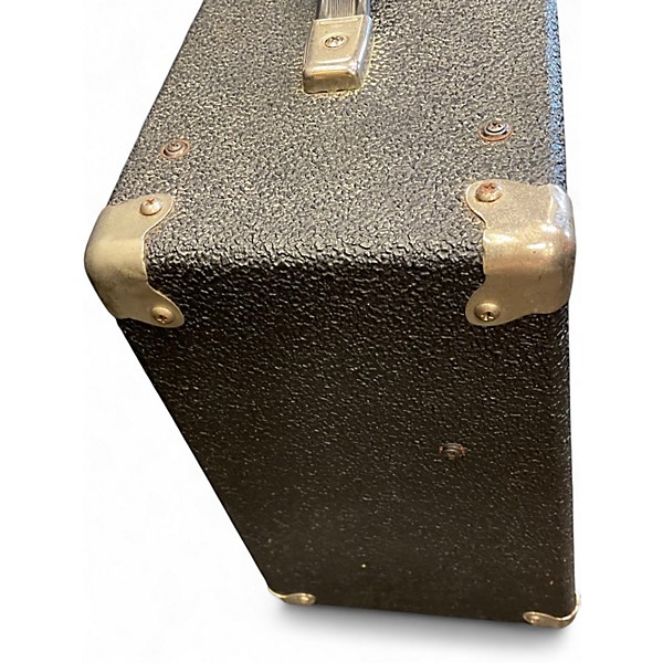 Used Peavey back stage  Guitar Combo Amp