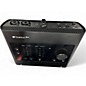 Used PreSonus QuantumES2 Audio Interface thumbnail