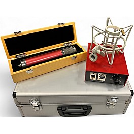 Used Avantone CV12 Condenser Microphone