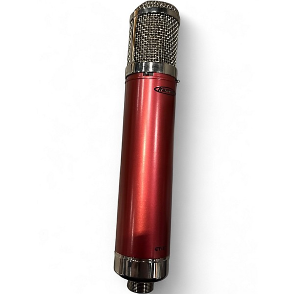 Used Avantone CV12 Condenser Microphone