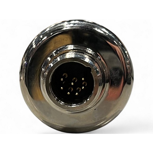 Used Avantone CV12 Condenser Microphone