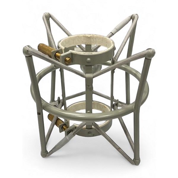 Used Avantone CV12 Condenser Microphone