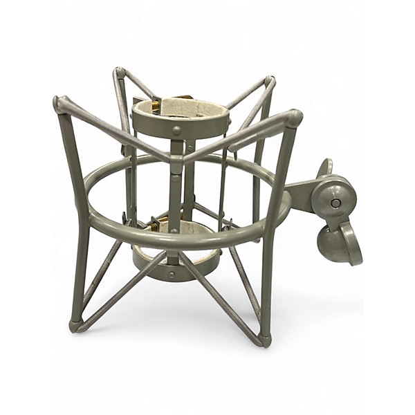 Used Avantone CV12 Condenser Microphone