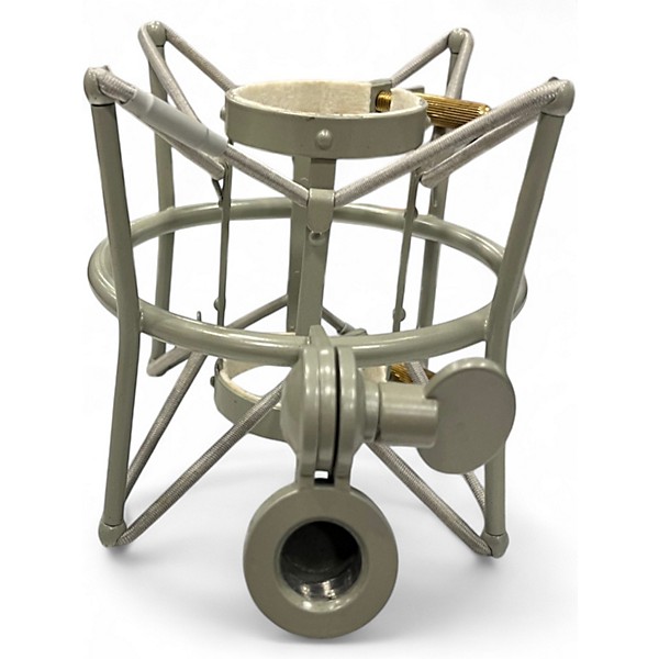 Used Avantone CV12 Condenser Microphone