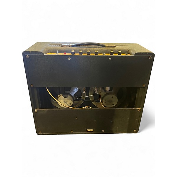 Vintage 1970s Marshall 1930 Popular Combo Tube Guitar Combo Amp