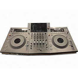 Used Pioneer DJ Opus Quad DJ Controller