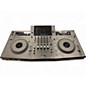 Used Pioneer DJ Opus Quad DJ Controller thumbnail