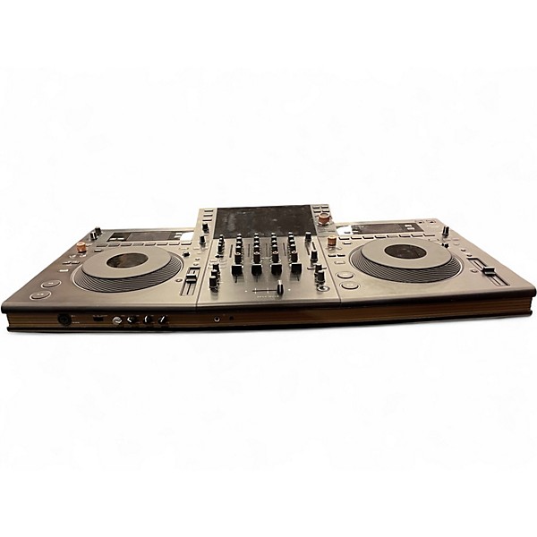 Used Pioneer DJ Opus Quad DJ Controller