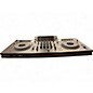 Used Pioneer DJ Opus Quad DJ Controller