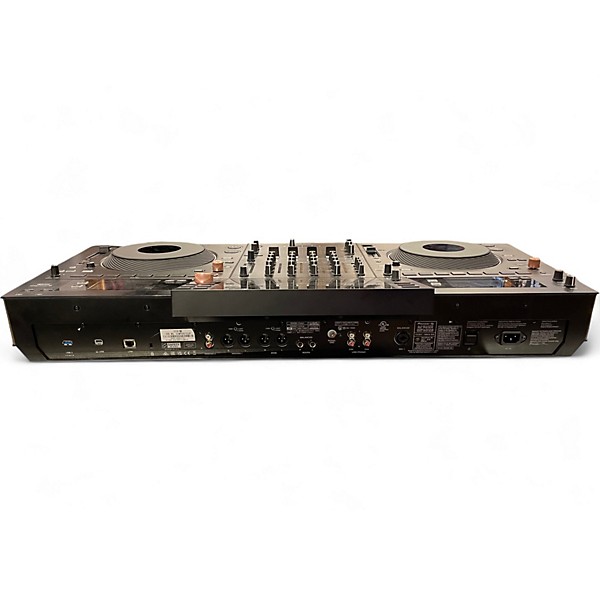 Used Pioneer DJ Opus Quad DJ Controller