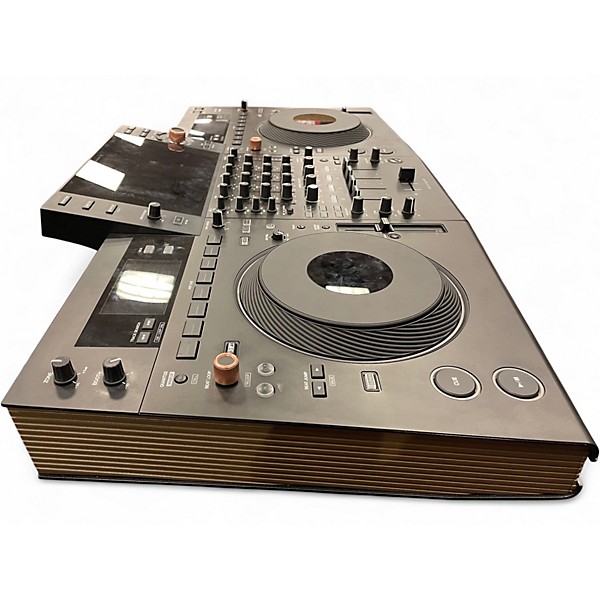 Used Pioneer DJ Opus Quad DJ Controller