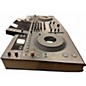 Used Pioneer DJ Opus Quad DJ Controller