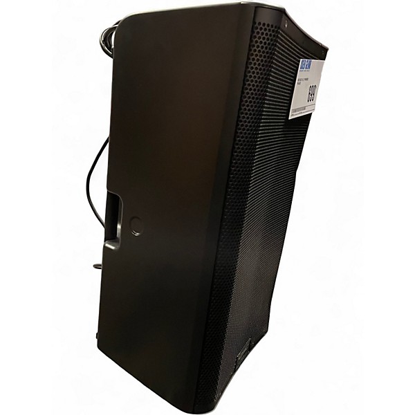 Used QSC K12.2 Powered Speaker