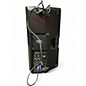 Used QSC K12.2 Powered Speaker