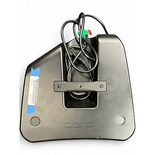 Used QSC K12.2 Powered Speaker