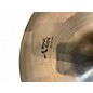 Used Zildjian 20in A PING RIDE Cymbal