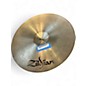 Used Zildjian 20in A PING RIDE Cymbal
