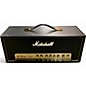 Used Marshall ORIGIN 50 Tube Guitar Amp Head thumbnail