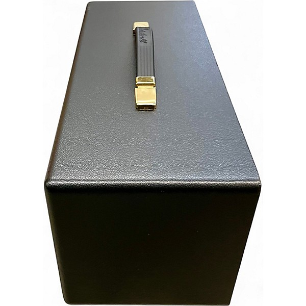 Used Marshall ORIGIN 50 Tube Guitar Amp Head