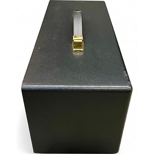 Used Marshall ORIGIN 50 Tube Guitar Amp Head