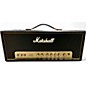 Used Marshall ORIGIN 50 Tube Guitar Amp Head