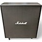 Used Marshall CODE 412 200W 4x12 Guitar Cabinet thumbnail